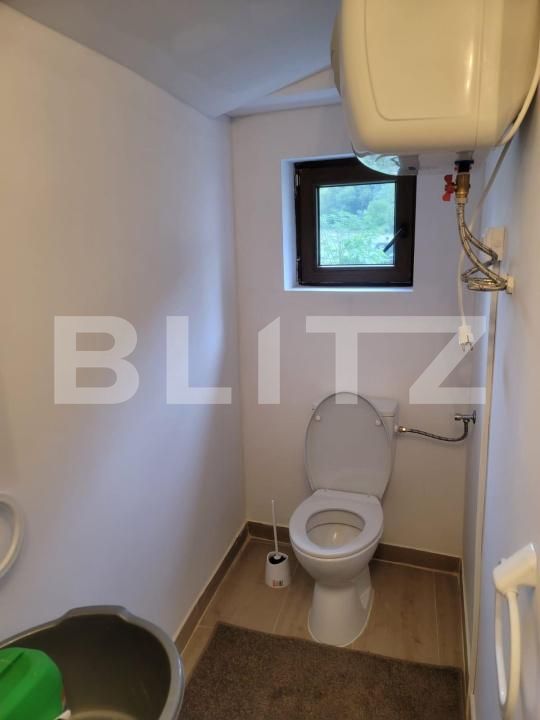 Casa de vânzare 5 camere Glodghilesti - 199863CV | BLITZ Deva | Poza6