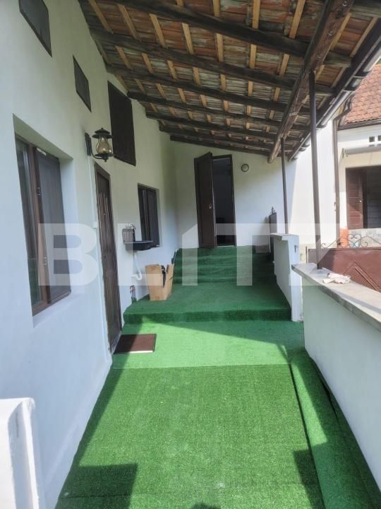 Casa de vânzare 5 camere Glodghilesti - 199863CV | BLITZ Deva | Poza4