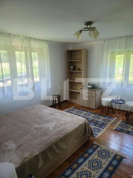 Casa de vânzare 5 camere Glodghilesti - 199863CV | BLITZ Deva | Poza3
