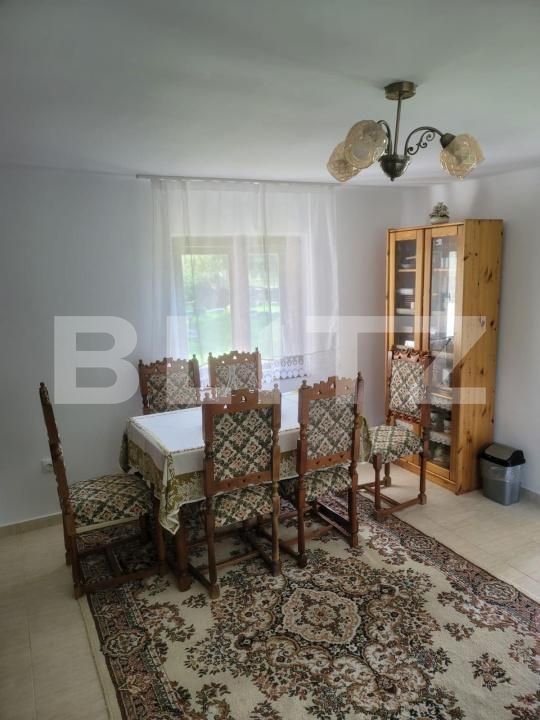 Casa de vânzare 5 camere Glodghilesti - 199863CV | BLITZ Deva | Poza8
