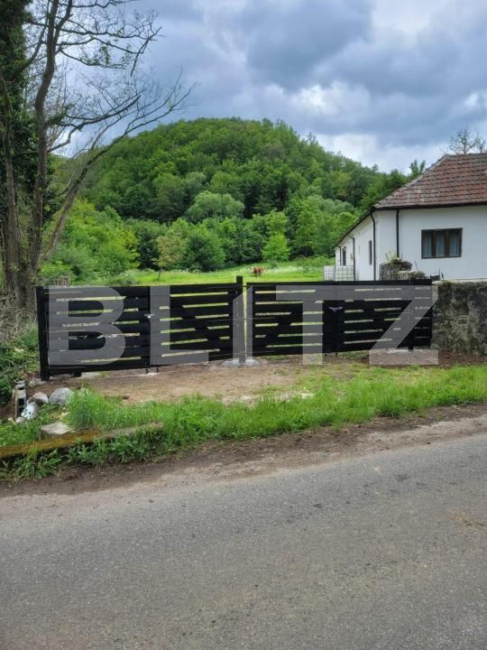 Casa de vânzare 5 camere Glodghilesti - 199863CV | BLITZ Deva | Poza9