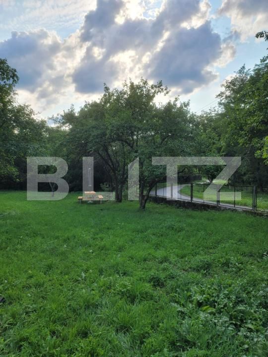 Casa de vânzare 5 camere Glodghilesti - 199863CV | BLITZ Deva | Poza13