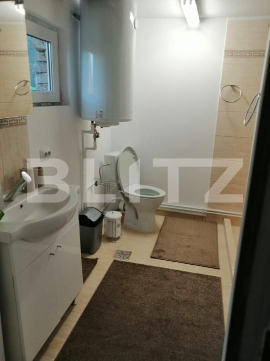 Casa de vânzare 5 camere Glodghilesti - 199863CV | BLITZ Deva | Poza5