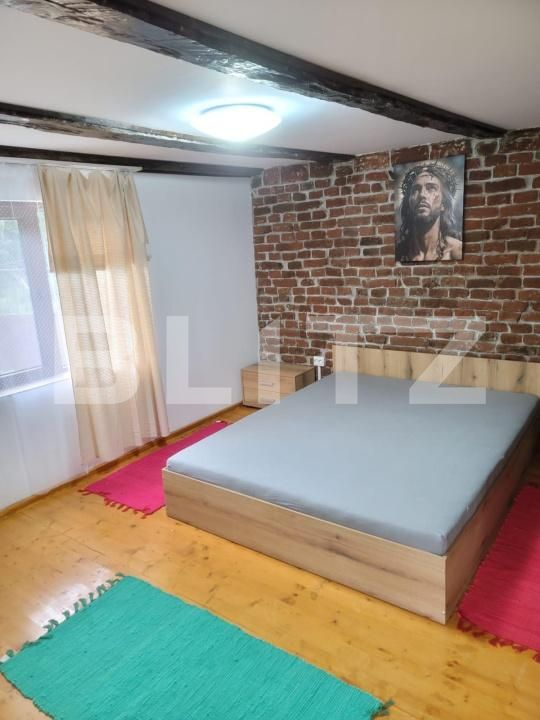 Casa de vânzare 5 camere Glodghilesti - 199863CV | BLITZ Deva | Poza2