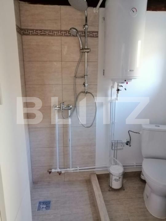 Casa de vânzare 5 camere Glodghilesti - 199863CV | BLITZ Deva | Poza7