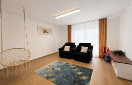 Casa de inchiriat, 5 camere, 160 mp - zona Archia
