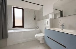 Casa de inchiriat, 5 camere, 160 mp - zona Archia