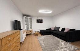 Casa de inchiriat, 5 camere, 160 mp - zona Archia