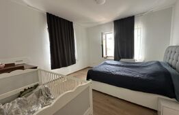 Casa de inchiriat, 5 camere, 160 mp - zona Archia