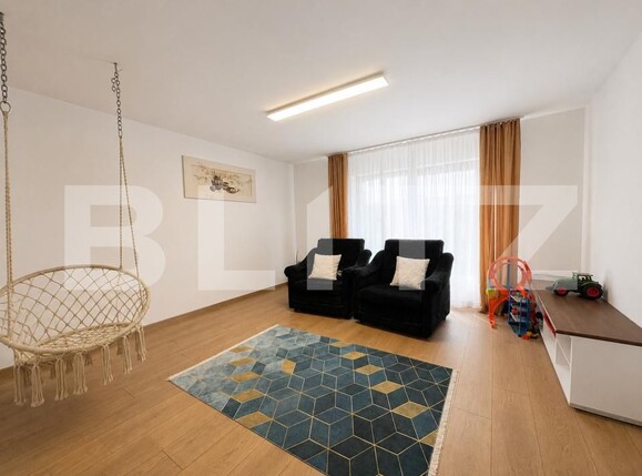 Casa de închiriat 5 camere Archia - 199865CI | BLITZ Deva | Poza2