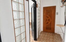 Apartament spațios 3 camere, 69 mp, mobilat, Deva