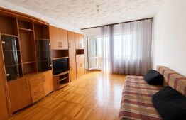 Apartament spațios 3 camere, 69 mp, mobilat, Deva