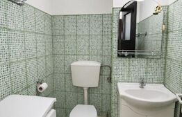 Apartament spațios 3 camere, 69 mp, mobilat, Deva