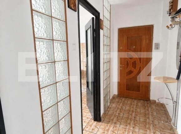 Apartament de vânzare 3 camere Zarand - 199872AV | BLITZ Deva | Poza5