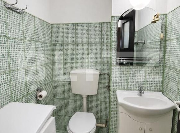 Apartament de vânzare 3 camere Zarand - 199872AV | BLITZ Deva | Poza6