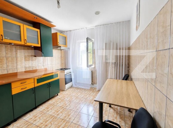 Apartament de vânzare 3 camere Zarand - 199872AV | BLITZ Deva | Poza1