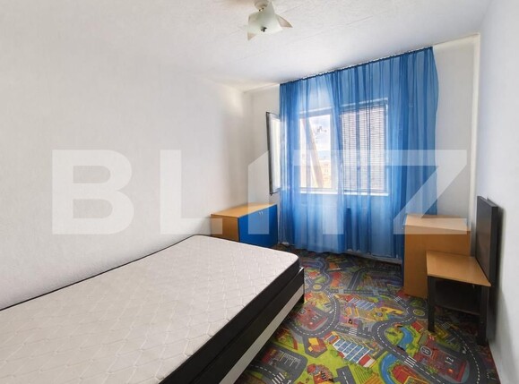 Apartament de vânzare 3 camere Zarand - 199872AV | BLITZ Deva | Poza3