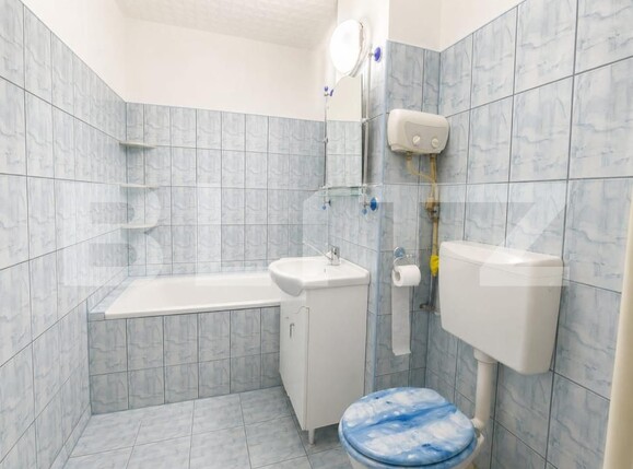 Apartament de vânzare 3 camere Zarand - 199872AV | BLITZ Deva | Poza4
