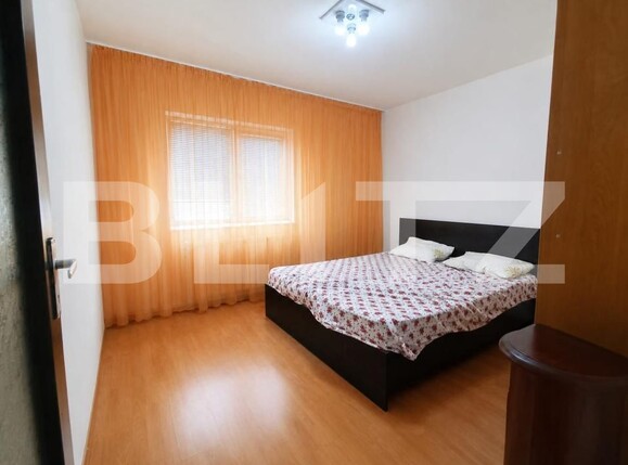 Apartament de vânzare 3 camere Zarand - 199872AV | BLITZ Deva | Poza2