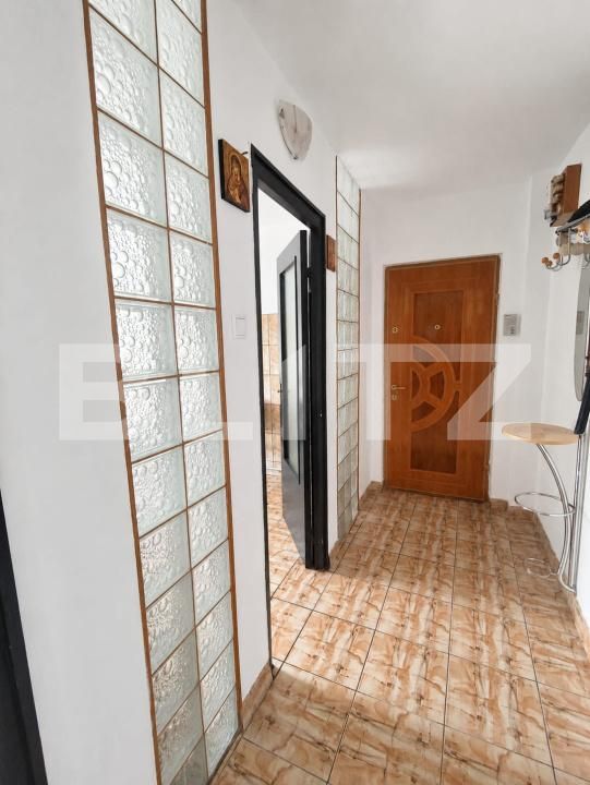 Apartament de vânzare 3 camere Zarand - 199872AV | BLITZ Deva | Poza5