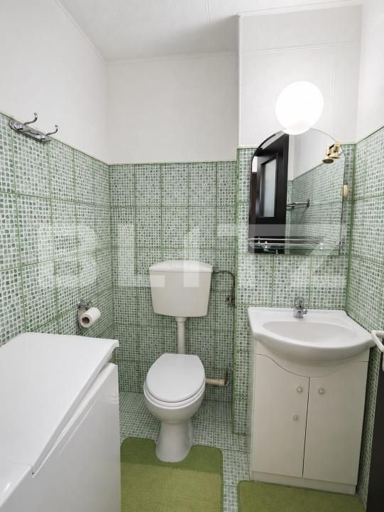 Apartament de vânzare 3 camere Zarand - 199872AV | BLITZ Deva | Poza6