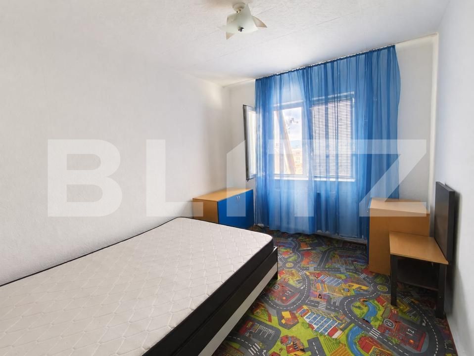 Apartament de vânzare 3 camere Zarand - 199872AV | BLITZ Deva | Poza3