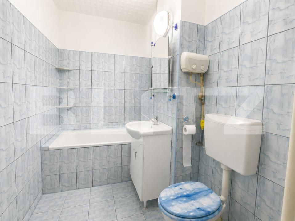 Apartament de vânzare 3 camere Zarand - 199872AV | BLITZ Deva | Poza4