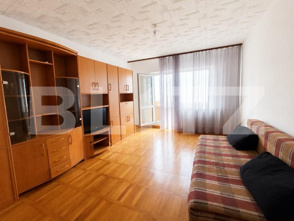 Apartament de vânzare 3 camere Zarand - 199872AV | BLITZ Deva | Poza7