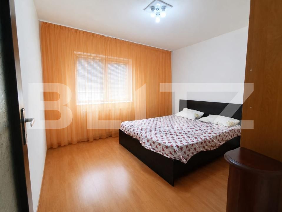 Apartament de vânzare 3 camere Zarand - 199872AV | BLITZ Deva | Poza2