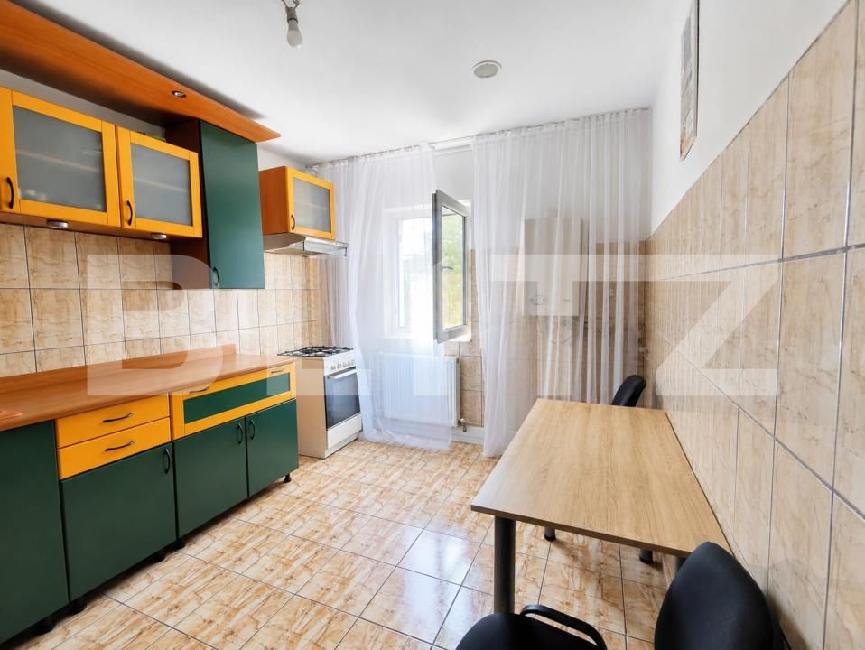 Apartament de vânzare 3 camere Zarand - 199872AV | BLITZ Deva | Poza7