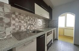 Apartament 2 camere, renovat complet, mobilat nou, etaj 1, zona Lido
