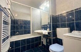 Apartament 2 camere, renovat complet, mobilat nou, etaj 1, zona Lido