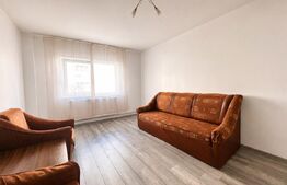 Apartament 2 camere, renovat complet, mobilat nou, etaj 1, zona Lido