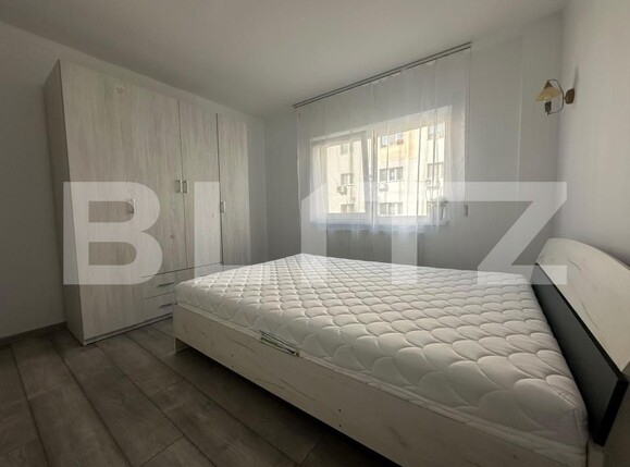 Apartament de închiriat 2 camere Liliacului - 199966AI | BLITZ Deva | Poza2
