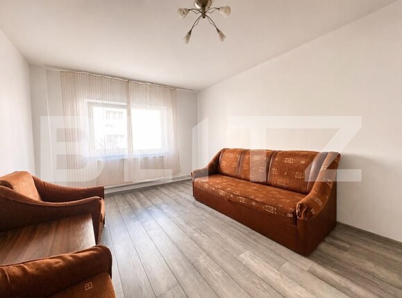 Apartament de închiriat 2 camere Liliacului - 199966AI | BLITZ Deva | Poza1