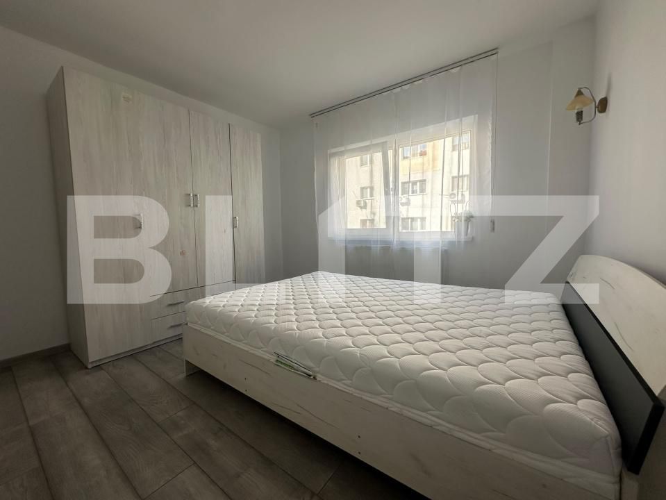 Apartament de închiriat 2 camere Liliacului - 199966AI | BLITZ Deva | Poza2