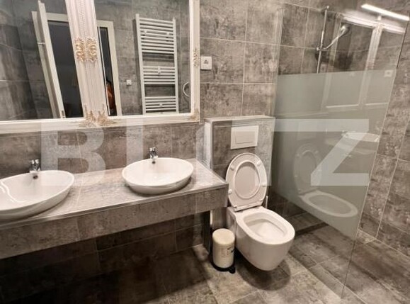 Casa de închiriat 6 camere Hunedoara - 200001CI | BLITZ Deva | Poza16