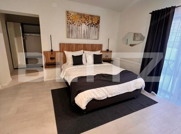 Casa de închiriat 6 camere Hunedoara - 200001CI | BLITZ Deva | Poza9