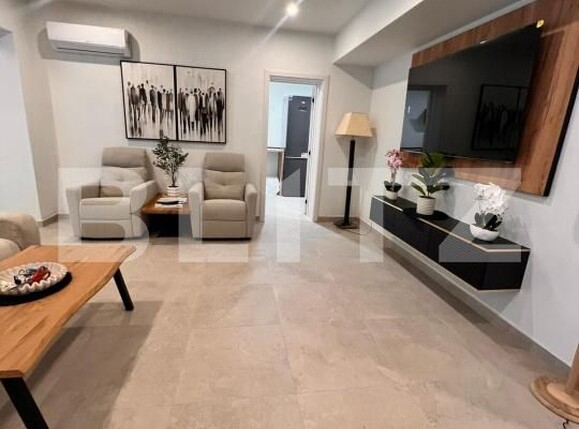 Casa de închiriat 6 camere Hunedoara - 200001CI | BLITZ Deva | Poza6