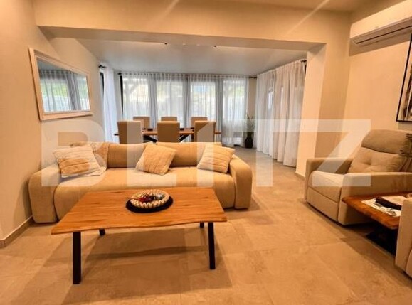 Casa de închiriat 6 camere Hunedoara - 200001CI | BLITZ Deva | Poza4
