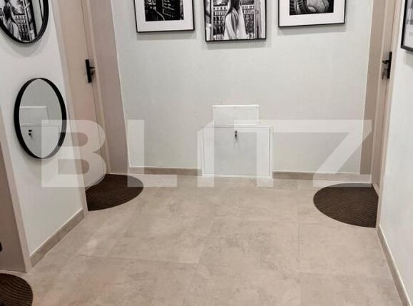 Casa de închiriat 6 camere Hunedoara - 200001CI | BLITZ Deva | Poza12