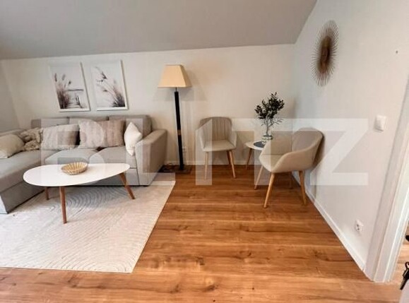 Casa de închiriat 6 camere Hunedoara - 200001CI | BLITZ Deva | Poza14