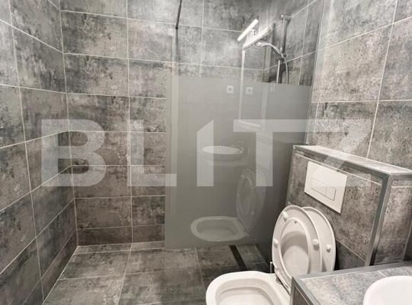 Casa de închiriat 6 camere Hunedoara - 200001CI | BLITZ Deva | Poza15