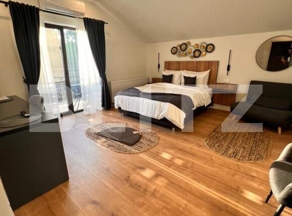 Casa de închiriat 6 camere Hunedoara - 200001CI | BLITZ Deva | Poza11