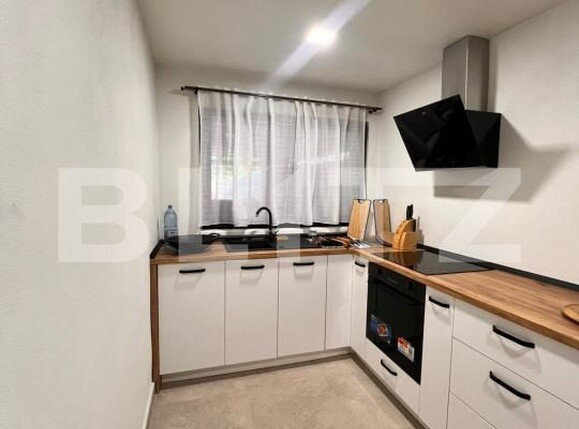 Casa de închiriat 6 camere Hunedoara - 200001CI | BLITZ Deva | Poza7