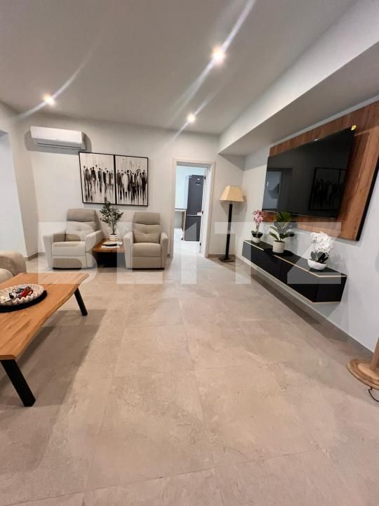 Casa de închiriat 6 camere Hunedoara - 200001CI | BLITZ Deva | Poza6