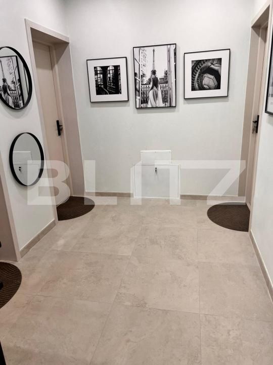 Casa de închiriat 6 camere Hunedoara - 200001CI | BLITZ Deva | Poza12