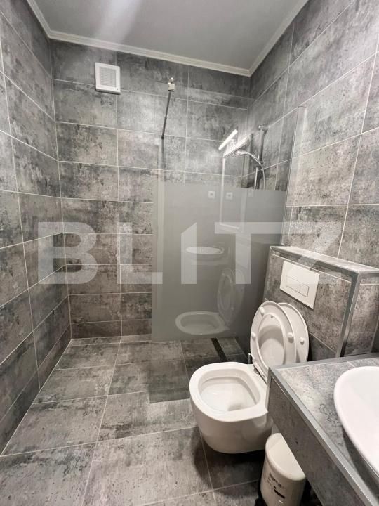 Casa de închiriat 6 camere Hunedoara - 200001CI | BLITZ Deva | Poza15
