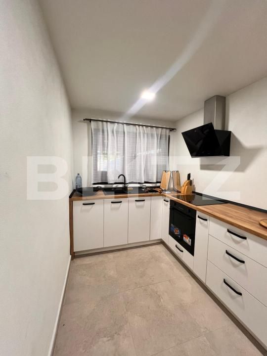 Casa de închiriat 6 camere Hunedoara - 200001CI | BLITZ Deva | Poza7