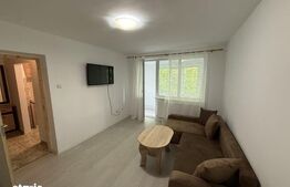 Apartament de închiriat 2 camere Gojdu - 184429AI | BLITZ Deva | Poza3